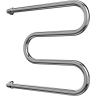 Полотенцесушитель водяной TERMINUS М-образный БШ 600х600 4620768880957